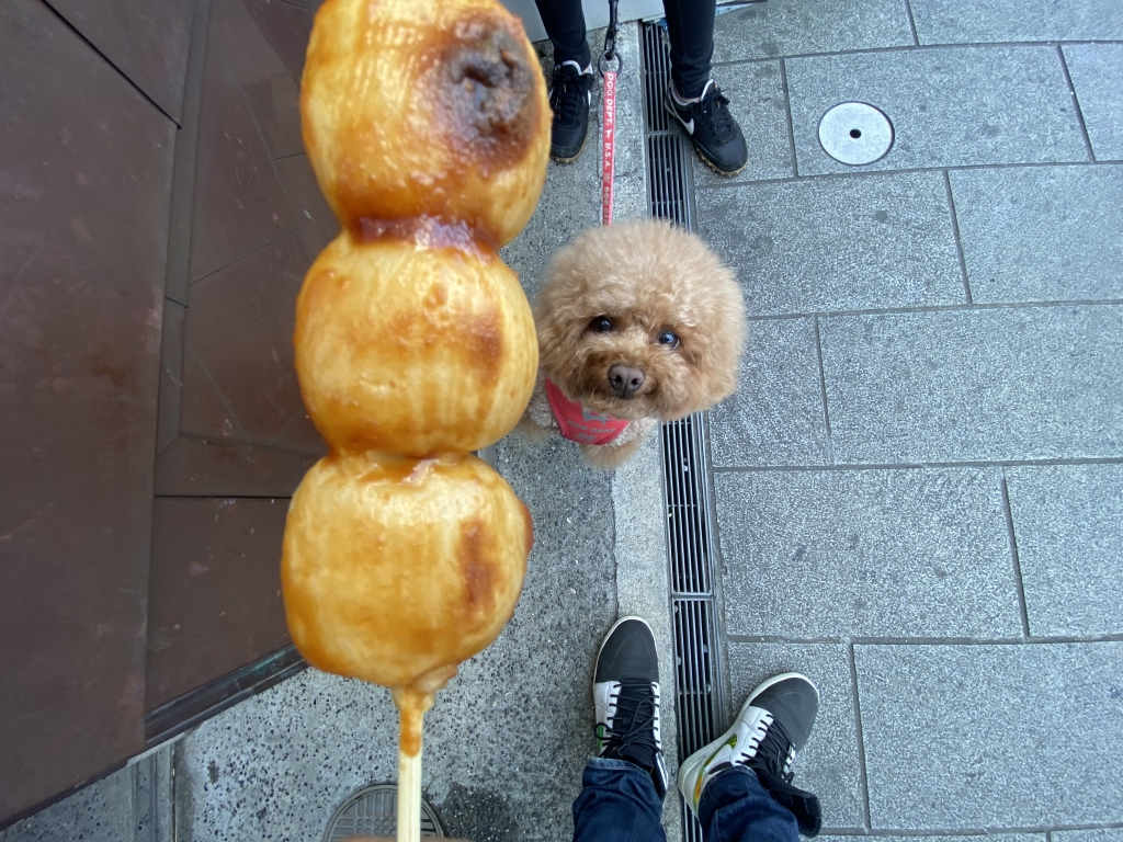 Thumbnail of post image 022
