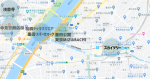 愛犬と「浅草~東京ミズマチ」でできること【マップあり】